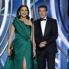 76th_Annual_Golden_Globe_Awards_-_Show_67717.jpg