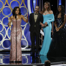 76th_Annual_Golden_Globe_Awards_-_Show_34921.jpg