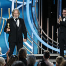 76th_Annual_Golden_Globe_Awards_-_Show_86254.jpg