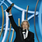 APTOPIX_76th_Annual_Golden_Globe_Awards_-_Show_66309.jpg