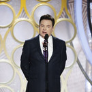 76th_Annual_Golden_Globe_Awards_-_Show_68756.jpg