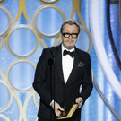 76th_Annual_Golden_Globe_Awards_-_Show_28375.jpg