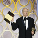 76th_Annual_Golden_Globe_Awards_-_Show_50708.jpg