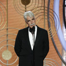 76th_Annual_Golden_Globe_Awards_-_Show_85572.jpg