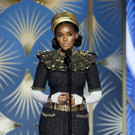 76th_Annual_Golden_Globe_Awards_-_Show_23331.jpg
