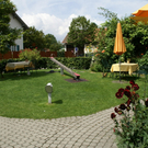 Rankweil GH Mohren G  _15_.JPG