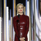 76th_Annual_Golden_Globe_Awards_-_Show_97054.jpg