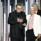 CORRECTION_76th_Annual_Golden_Globe_Awards_-_Show_18761.jpg