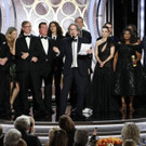 76th_Annual_Golden_Globe_Awards_-_Show_21557.jpg