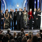 76th_Annual_Golden_Globe_Awards_-_Show_28596.jpg