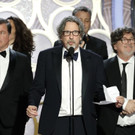 76th_Annual_Golden_Globe_Awards_-_Show_16124.jpg