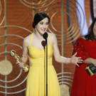 76th_Annual_Golden_Globe_Awards_-_Show_01498.jpg