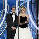 76th_Annual_Golden_Globe_Awards_-_Show_33483.jpg