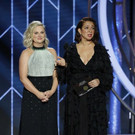 76th_Annual_Golden_Globe_Awards_-_Show_18408.jpg