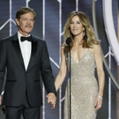 76th_Annual_Golden_Globe_Awards_-_Show_59550.jpg
