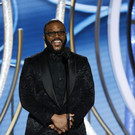 76th_Annual_Golden_Globe_Awards_-_Show_60866.jpg