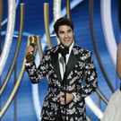 76th_Annual_Golden_Globe_Awards_-_Show_83085.jpg