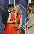 76th_Annual_Golden_Globe_Awards_-_Show_83590.jpg
