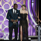 76th_Annual_Golden_Globe_Awards_-_Show_35920.jpg