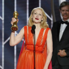 76th_Annual_Golden_Globe_Awards_-_Show_37804.jpg