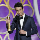 76th_Annual_Golden_Globe_Awards_-_Show_49638.jpg