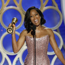 76th_Annual_Golden_Globe_Awards_-_Show_43611.jpg