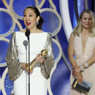 76th_Annual_Golden_Globe_Awards_-_Show_49871.jpg