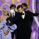 76th_Annual_Golden_Globe_Awards_-_Show_94991.jpg