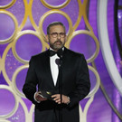 76th_Annual_Golden_Globe_Awards_-_Show_63075.jpg