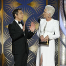 76th_Annual_Golden_Globe_Awards_-_Show_65406.jpg