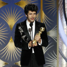 76th_Annual_Golden_Globe_Awards_-_Show_17382.jpg