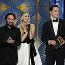 76th_Annual_Golden_Globe_Awards_-_Show_19930.jpg