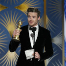 76th_Annual_Golden_Globe_Awards_-_Show_84213.jpg