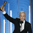 76th_Annual_Golden_Globe_Awards_-_Show_05522.jpg