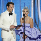 76th_Annual_Golden_Globe_Awards_-_Show_40361.jpg