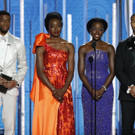 76th_Annual_Golden_Globe_Awards_-_Show_74803.jpg