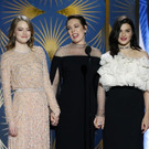 76th_Annual_Golden_Globe_Awards_-_Show_88920.jpg