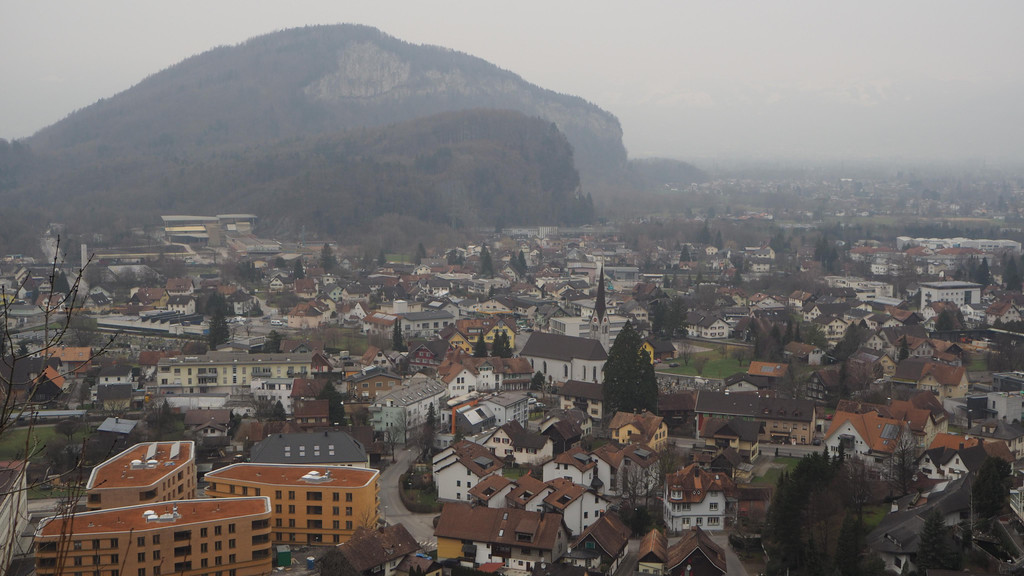 P2243228.JPG