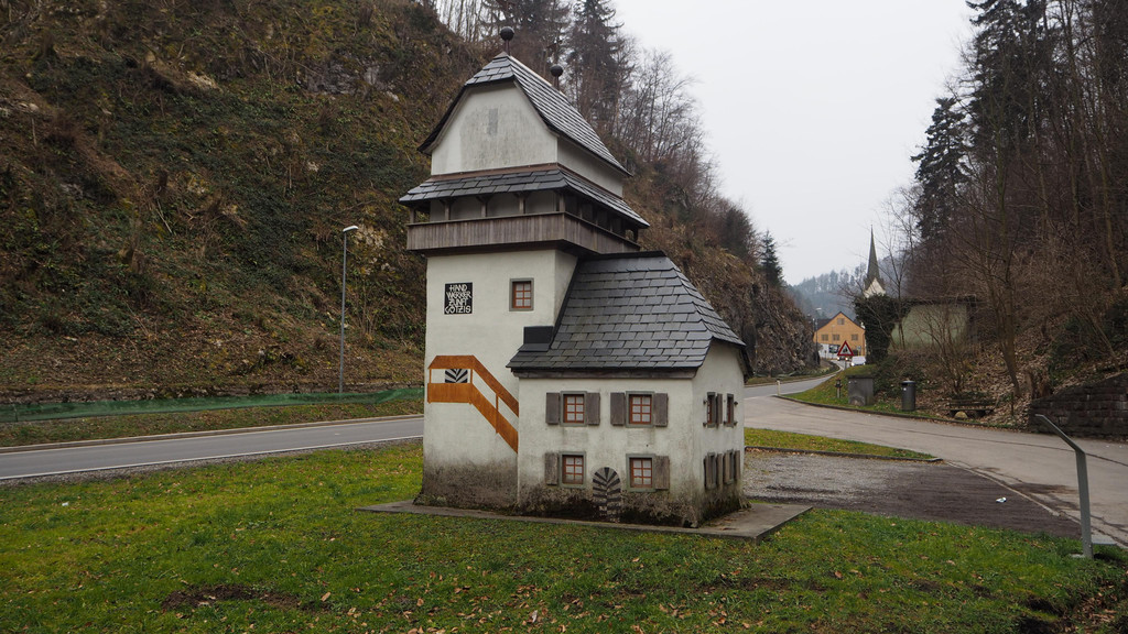 P2243288.JPG