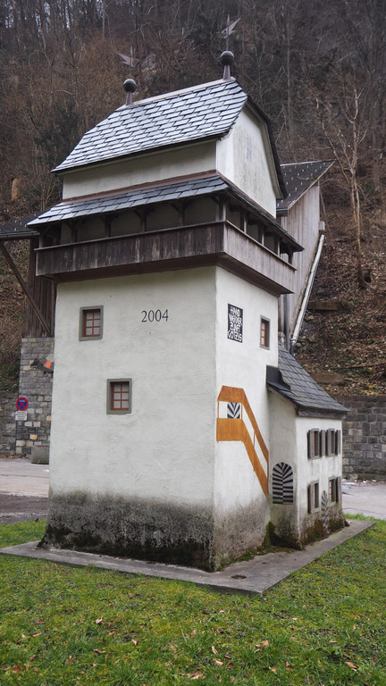 P2243298.JPG