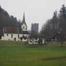 P2243346.JPG