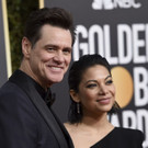 76th_Annual_Golden_Globe_Awards_-_Arrivals_72300.jpg