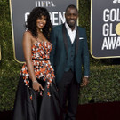 76th_Annual_Golden_Globe_Awards_-_Arrivals_96492.jpg