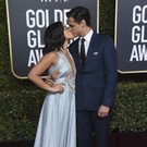 76th_Annual_Golden_Globe_Awards_-_Arrivals_98997.jpg