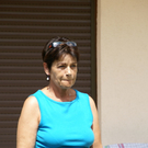 Rankweil Hauser G .JPG