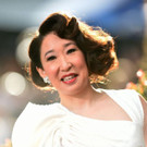 AFP_1C0774.jpg