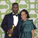 76th_Annual_Golden_Globe_Awards_-_HBO_Afterparty_60668.jpg