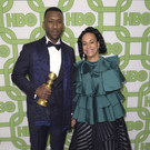 76th_Annual_Golden_Globe_Awards_-_HBO_Afterparty_93602.jpg