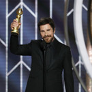 76th_Annual_Golden_Globe_Awards_-_Show_35085.jpg
