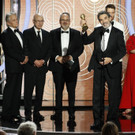 76th_Annual_Golden_Globe_Awards_-_Show_45848.jpg